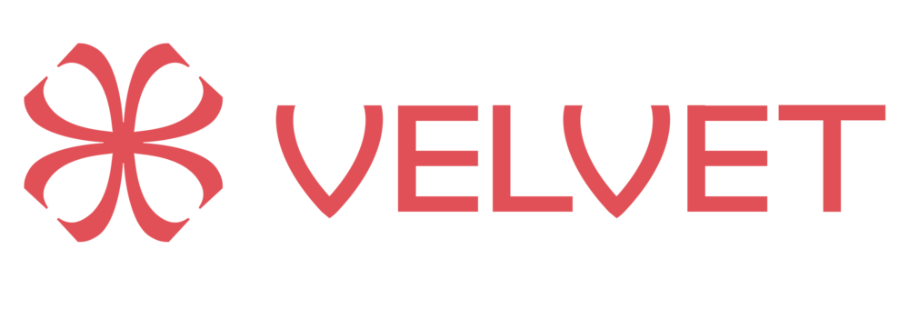 velvet-deals.com